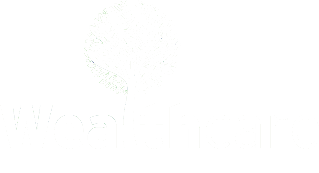 For all your financial planning needs 